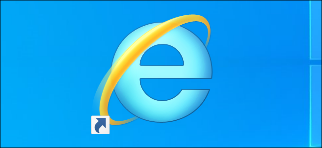 The Best Way to Run Internet Explorer 11 on a Mac | MacsPro