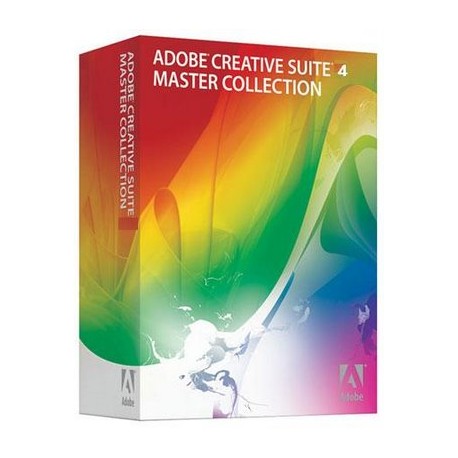 Adobe cs4 download mac free